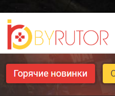 俄罗斯破解游戏网站官网版