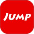 jump 游戏社区