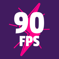 90FPS 免费下载