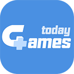 GamesToday 免费下载