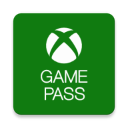 xbox game pass 手机版