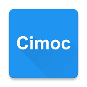 Cimoc 无广告版