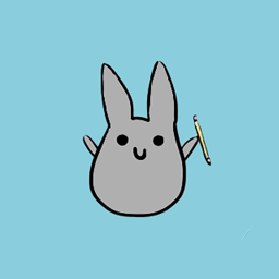 Study Bunny 中文版