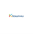 k4town app下载最新版本
