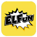 ELFun动漫 无广告版
