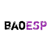 baoESP 2024最新版