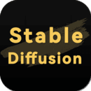 stable diffution