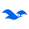 海鸥安全加密聊天软件 最新版