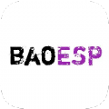 baoESP 2.2.0最新卡密
