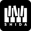 Shida弹琴助手 2024最新版