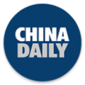 China Daily 中文版