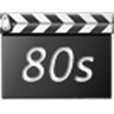 80s电影网