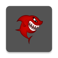 鲨鱼搜索 1.9最新版