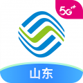 中国山东移动app