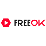 freeok 正式版