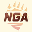 NGA玩家社区 app官方版
