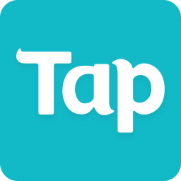 TapTap 在线下载