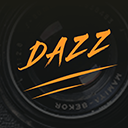 Dazz相机 安卓免费版