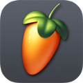 fl水果 软件手机版