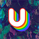 AI绘画软件Unidream 免费版