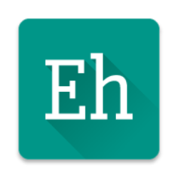 EHviewer 下载安装
