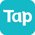 TapTap 最新版本下载安装2024