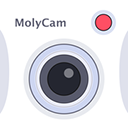 MolyCam相机 安卓版
