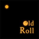 OldRoll复古胶片相机 免费版