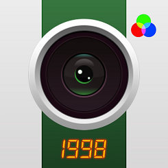 1998cam相机 安卓下载