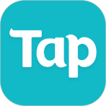 TapTap 最新版本