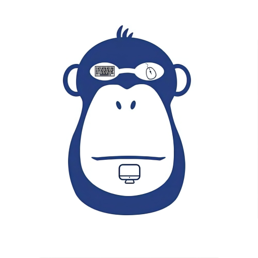 程序猿小说app 官网版入口