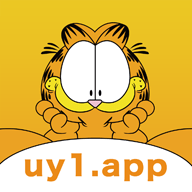加菲猫影视 app官方下载安卓版