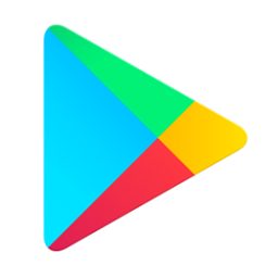 Google Play商店 2024官方版