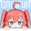 omofun动漫 app官方下载最新版