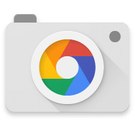 谷歌相机 安卓版