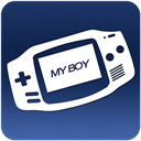 myboy模拟器 2024中文版