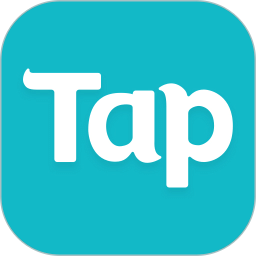 TapTap 下载安装正版