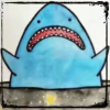 鲨鱼画质助手 120帧手机版