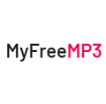 myfreemp3 在线音乐下载