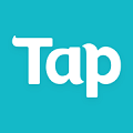 TapTap 2024最新版