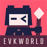evkworld 手机版