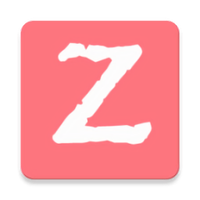 z动漫 app下载安装