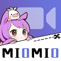 MioMio动漫 免费版