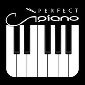 完美钢琴 app下载安装