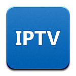 超级IPTV 纯净版