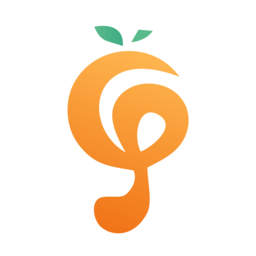 小橘音乐 app最新版