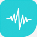 波比音乐 app最新版