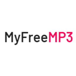myfreemp3 在线音乐