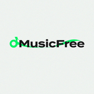 Musicfree 免费下载