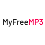 myfreemp3 手机版